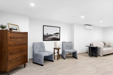 Garden Unit 1 - Our Exclusive Residence The Only Duplex in the - photo 14