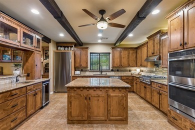 SELLER IS OFFERING $10K SELLER CONCESSIONS! Tucked away in the - photo 14