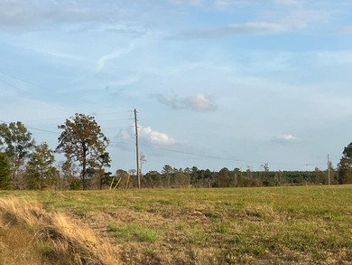 Commercial Land Location. This 3.71 acre +/- tract of land is - photo 4