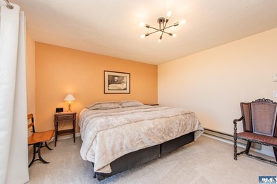 Perched above Sequim, this beautifully updated 3-bedroom, 2-bath - photo 14