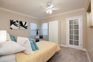 Charming craftsman home with three bedrooms and one full - photo 14