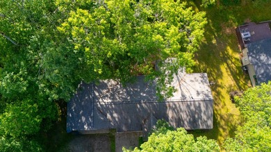 Charming 3-bedroom, 1-bath home just minutes from beautiful - photo 14