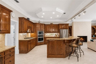 Exceptional Value in Berkeley Lake. Priced for Immediate Sale - photo 15