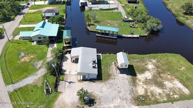 Discover a rare waterfront retreat where coastal living comes - photo 15
