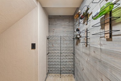 SELLER IS OFFERING $10K SELLER CONCESSIONS! Tucked away in the - photo 15