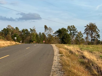 Commercial Land Location. This 3.71 acre +/- tract of land is - photo 5