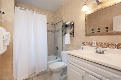 Charming craftsman home with three bedrooms and one full - photo 15
