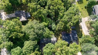 Charming 3-bedroom, 1-bath home just minutes from beautiful - photo 15