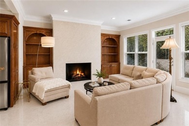 Exceptional Value in Berkeley Lake. Priced for Immediate Sale - photo 16