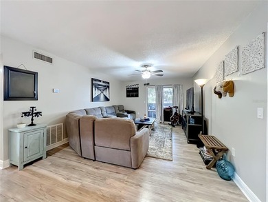 Welcome to your Destiny Springs lake-view property in Altamonte - photo 6