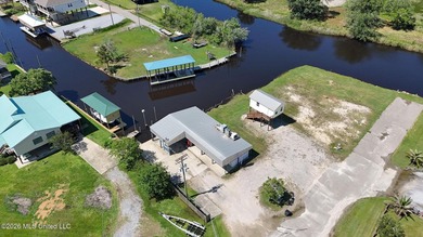 Discover a rare waterfront retreat where coastal living comes - photo 16