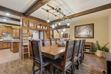 SELLER IS OFFERING $10K SELLER CONCESSIONS! Tucked away in the - photo 16