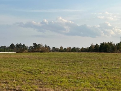 Commercial Land Location. This 3.71 acre +/- tract of land is - photo 6