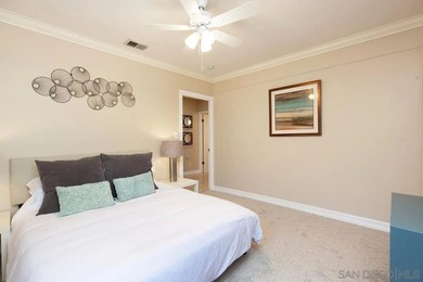 Charming craftsman home with three bedrooms and one full - photo 16