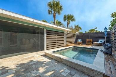 OWNER FINANCING AVAILABLE!! A rare and irreplaceable oceanfront - photo 16