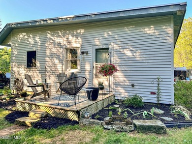 Exceptional investment opportunity in the heart of Lake George! - photo 17