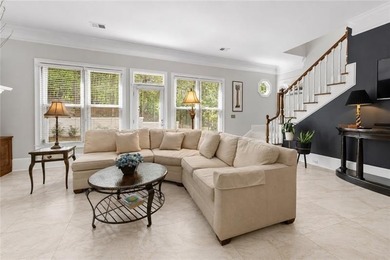 Exceptional Value in Berkeley Lake. Priced for Immediate Sale - photo 17