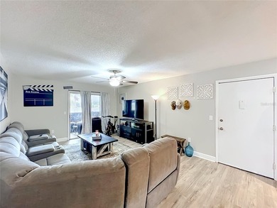 Welcome to your Destiny Springs lake-view property in Altamonte - photo 7