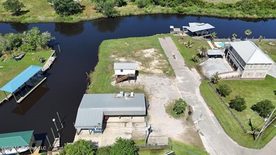 Discover a rare waterfront retreat where coastal living comes - photo 17