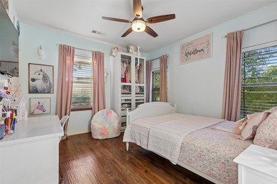 SELLER IS OFFERING $10K SELLER CONCESSIONS! Tucked away in the - photo 17