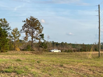 Commercial Land Location. This 3.71 acre +/- tract of land is - photo 7