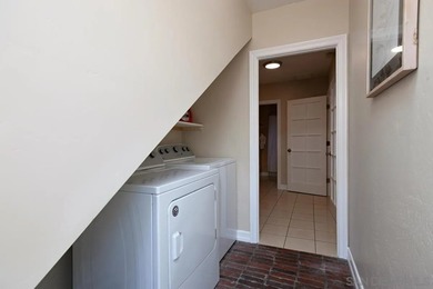 Charming craftsman home with three bedrooms and one full - photo 17