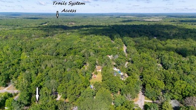 Charming 3-bedroom, 1-bath home just minutes from beautiful - photo 17