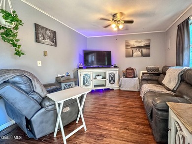 Exceptional investment opportunity in the heart of Lake George! - photo 18