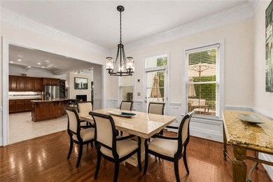 Exceptional Value in Berkeley Lake. Priced for Immediate Sale - photo 18