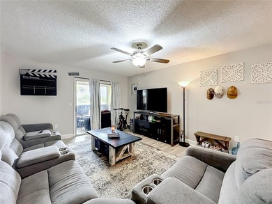 Welcome to your Destiny Springs lake-view property in Altamonte - photo 8