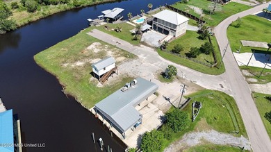 Discover a rare waterfront retreat where coastal living comes - photo 18