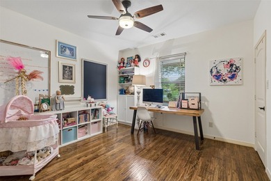 SELLER IS OFFERING $10K SELLER CONCESSIONS! Tucked away in the - photo 18