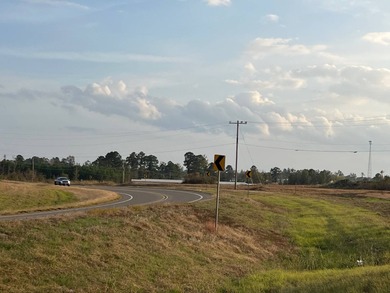 Commercial Land Location. This 3.71 acre +/- tract of land is - photo 8