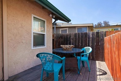 Charming craftsman home with three bedrooms and one full - photo 18