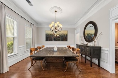 Exceptional Value in Berkeley Lake. Priced for Immediate Sale - photo 19