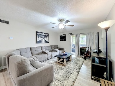 Welcome to your Destiny Springs lake-view property in Altamonte - photo 9