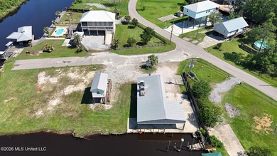 Discover a rare waterfront retreat where coastal living comes - photo 19