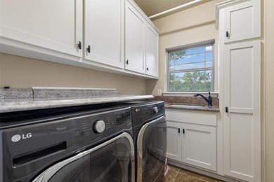 SELLER IS OFFERING $10K SELLER CONCESSIONS! Tucked away in the - photo 19