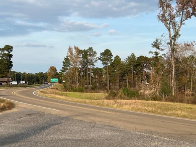 Commercial Land Location. This 3.71 acre +/- tract of land is - photo 9