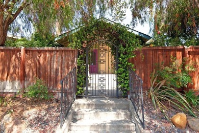 Charming craftsman home with three bedrooms and one full - photo 19