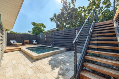 OWNER FINANCING AVAILABLE!! A rare and irreplaceable oceanfront - photo 19