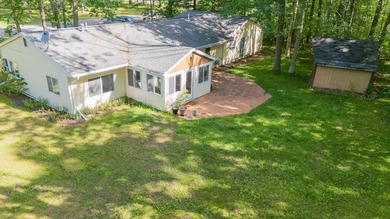 Charming 3-bedroom, 1-bath home just minutes from beautiful - photo 19