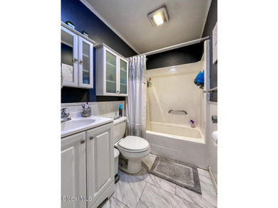 Exceptional investment opportunity in the heart of Lake George! - photo 20