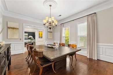 Exceptional Value in Berkeley Lake. Priced for Immediate Sale - photo 20