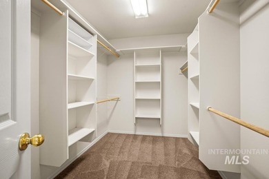 Great Meridian Location just off Franklin and Linder. 4 bedroom - photo 20