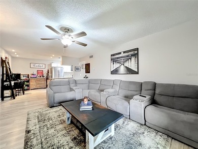 Welcome to your Destiny Springs lake-view property in Altamonte - photo 10