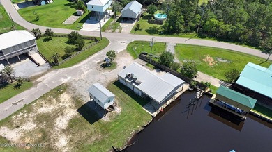 Discover a rare waterfront retreat where coastal living comes - photo 20