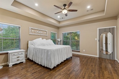 SELLER IS OFFERING $10K SELLER CONCESSIONS! Tucked away in the - photo 20