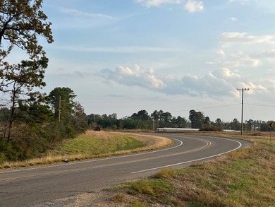 Commercial Land Location. This 3.71 acre +/- tract of land is - photo 10