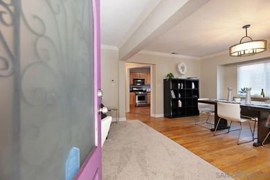 Charming craftsman home with three bedrooms and one full - photo 20